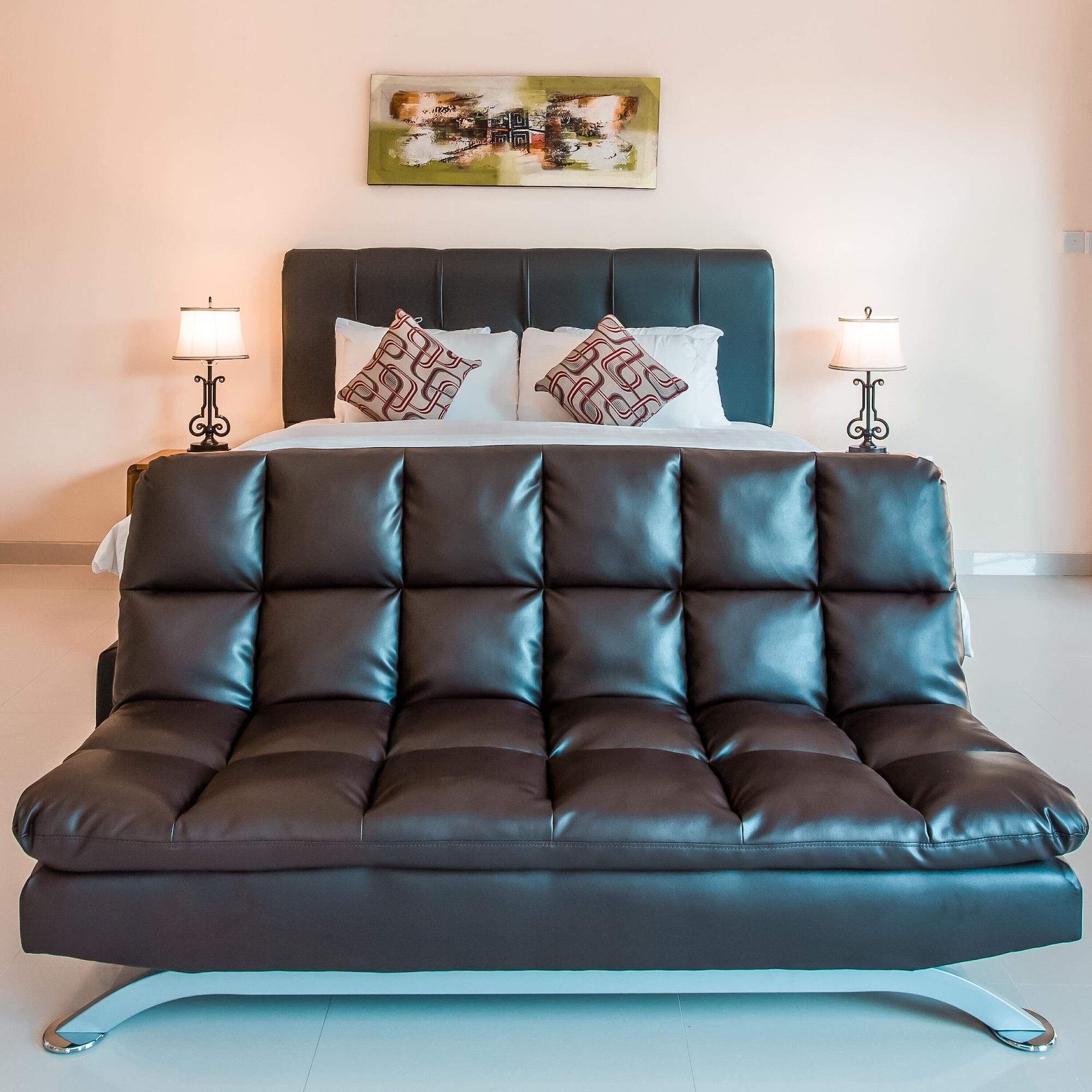 Kubu Petitenget Suite Seminyak מראה חיצוני תמונה